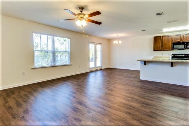 832 Moorhen Way - Photo 1