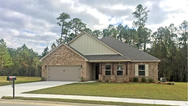 306 Merlin Court - Photo 1