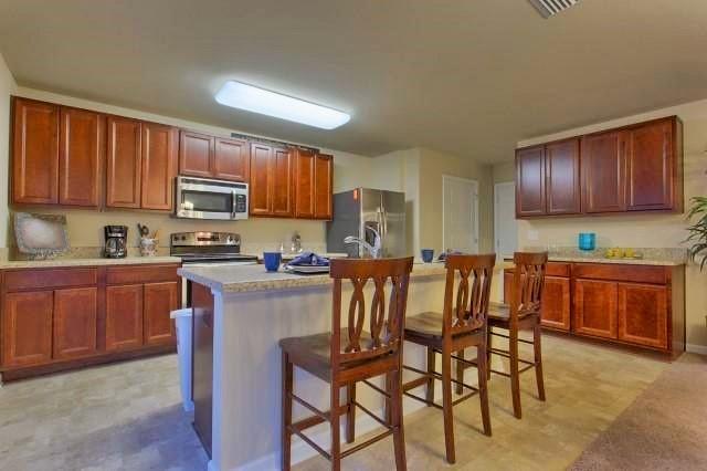 367 Merlin Court - Photo 1