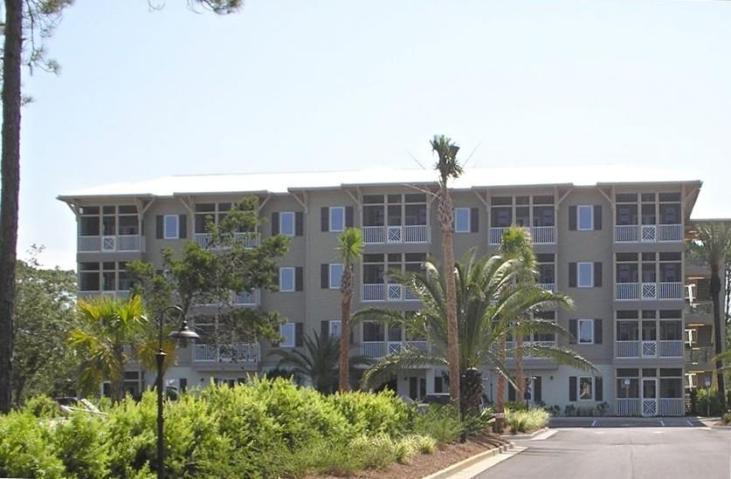 231 Somerset Bridge Road - Photo 1