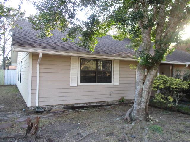 506 Parkview Road - Photo 1
