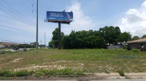 Lot 2 W Casaloma Drive - Photo 1