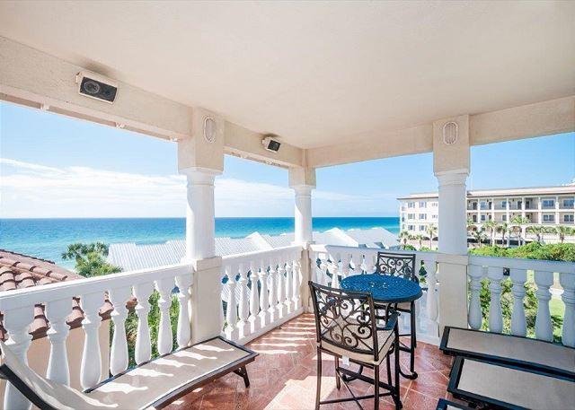 40 Grande Beach Drive - Photo 1