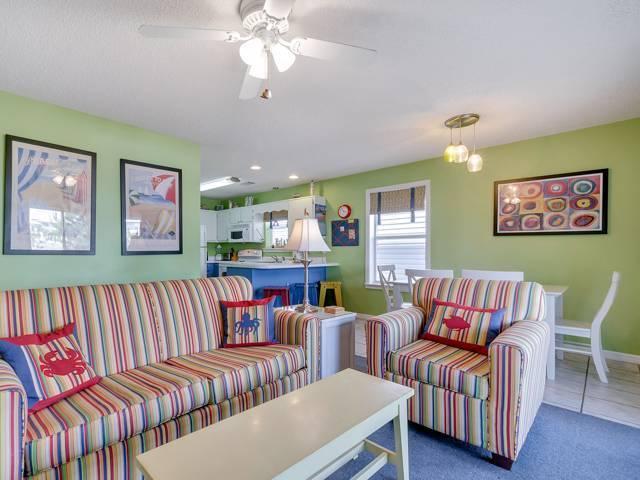 11 Beachside Drive - Photo 1