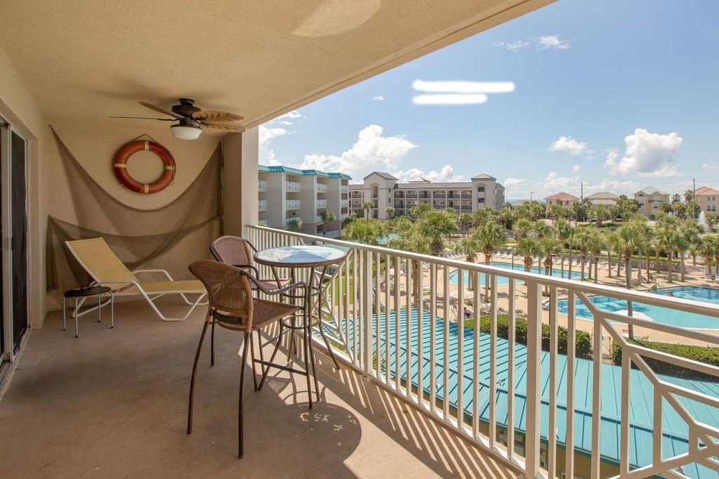 778 Scenic Gulf Drive - Photo 1