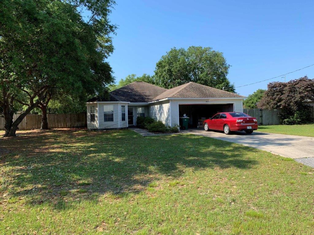 6613 Fairmont Street - Photo 1