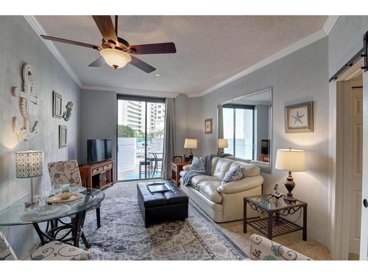 1096 Scenic Gulf Drive - Photo 1