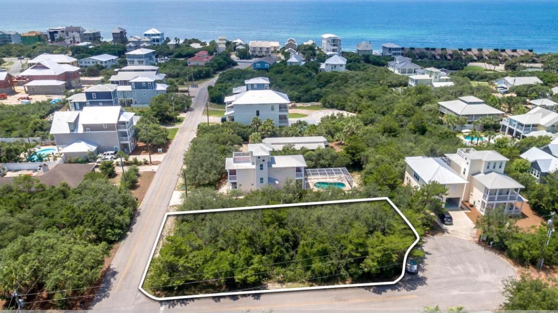 Lot 24 C Street - Photo 1