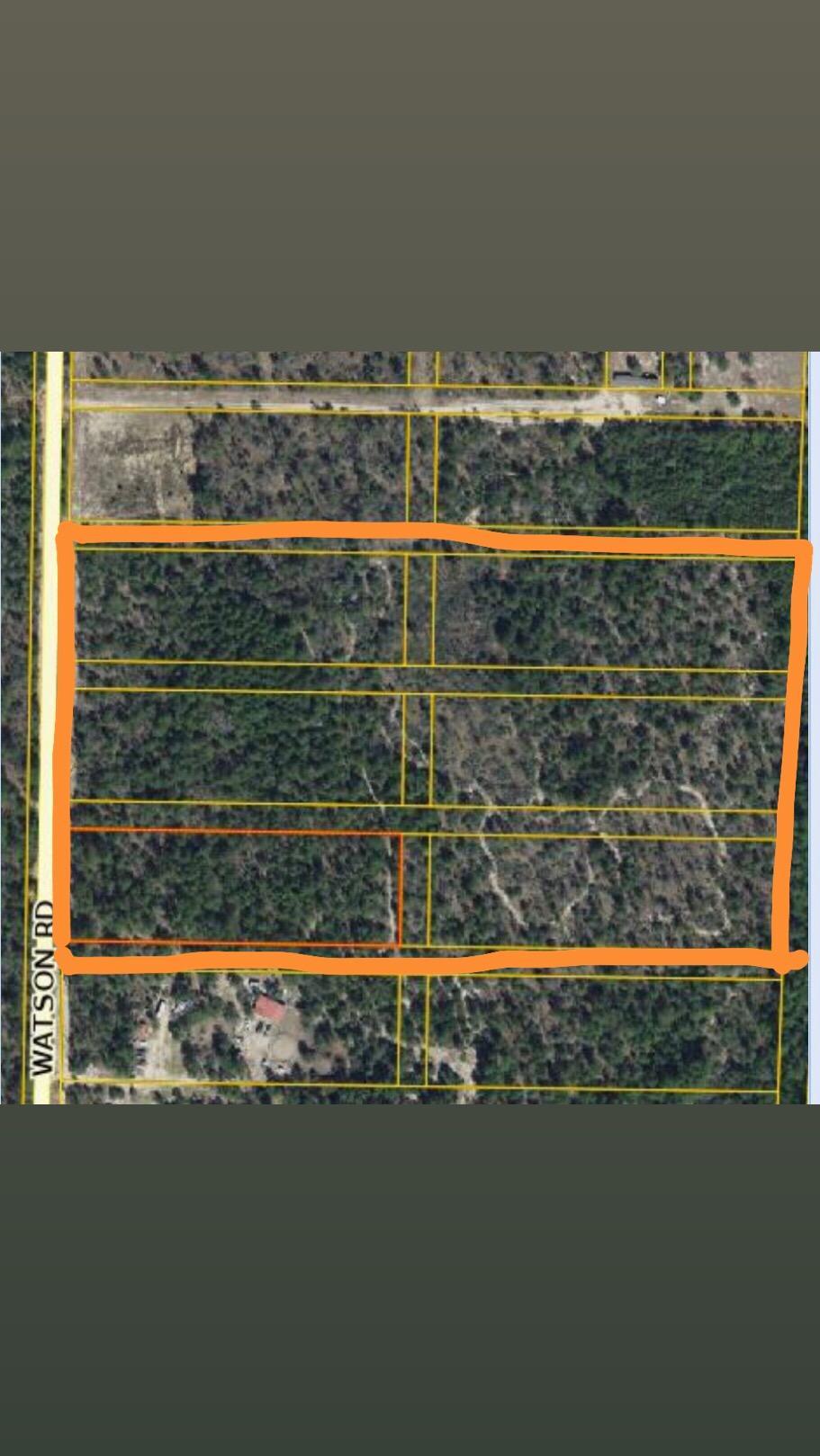 TBD Watson Road - Photo 1