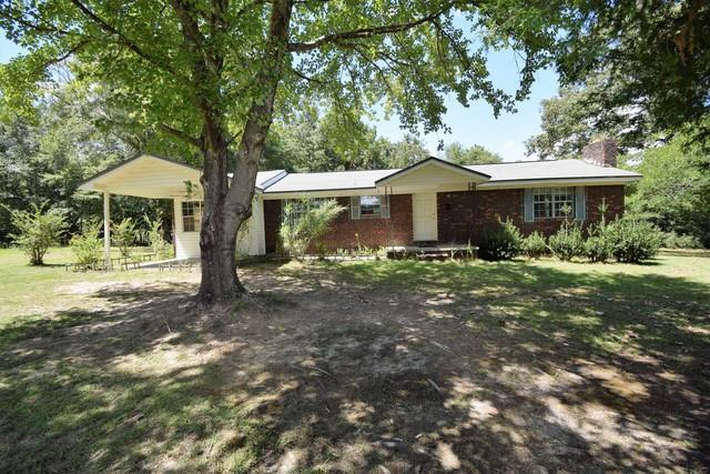 6815 Josey Road - Photo 1