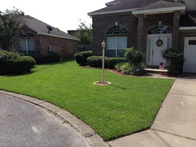 1966 Procteridge Court - Photo 1