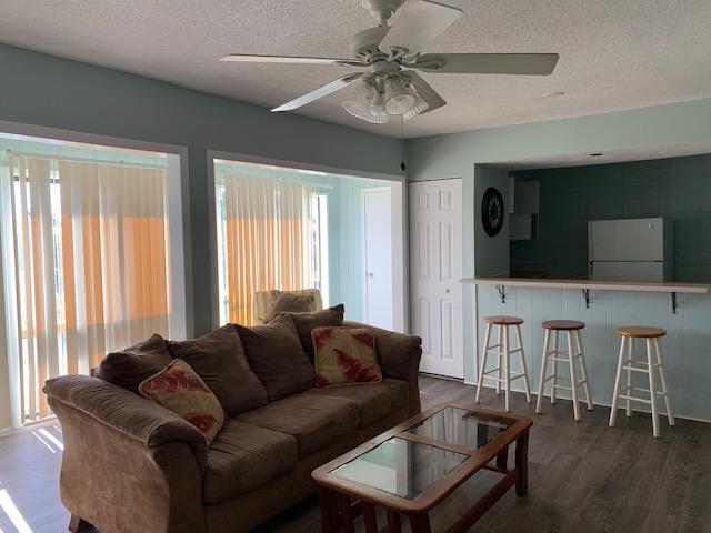 4000 Gulf Terrace Drive - Photo 1
