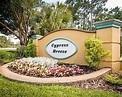 0-000 Cypress Breeze Drive - Photo 1