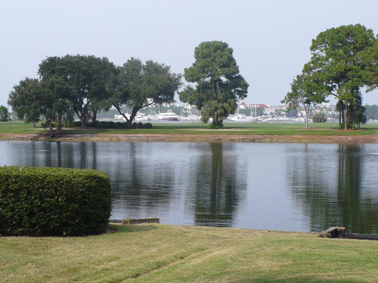 635 Bayou Drive - Photo 1