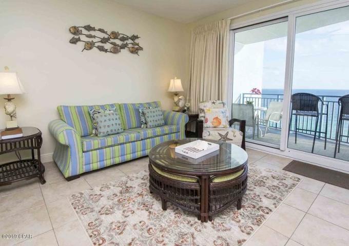 16701 Front Beach Road - Photo 1