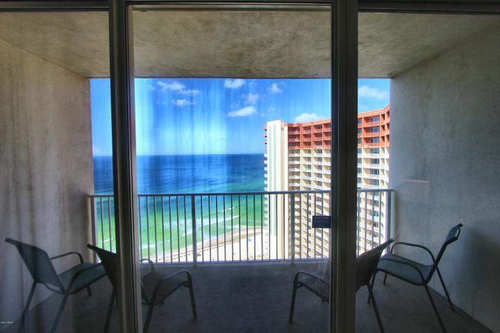 9900 Thomas Drive - Photo 1