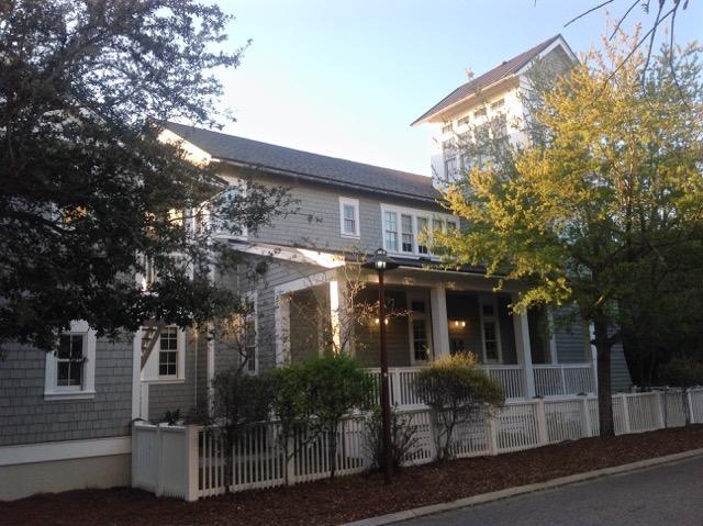 10 Tidepool Lane - Photo 1