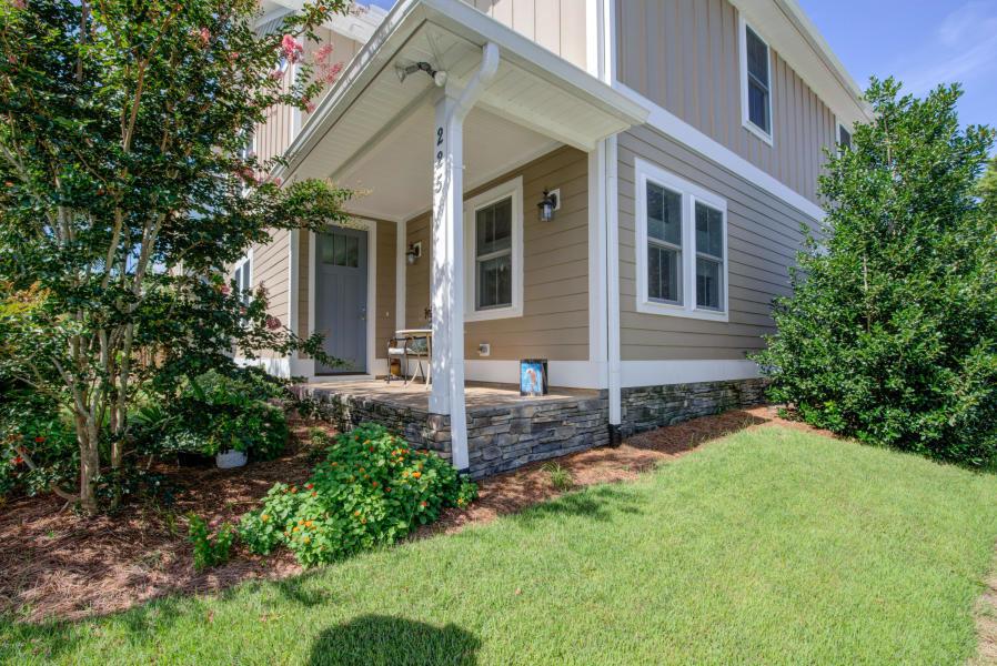 225 Turtle Cove - Photo 1