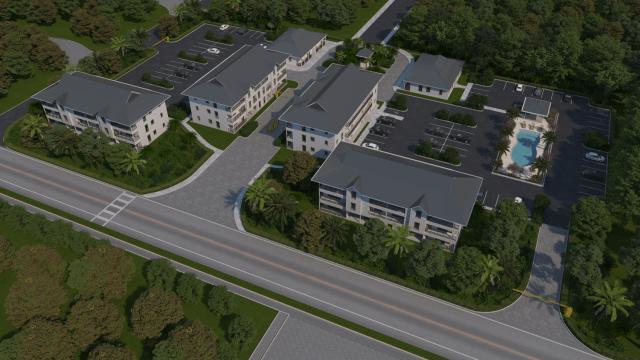 3986 County Hwy 30A - Photo 1
