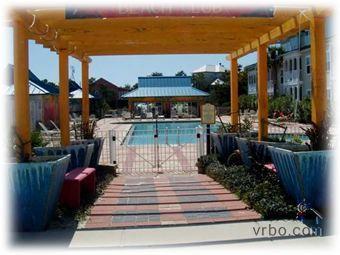 87 Village Boulevard - Photo 1