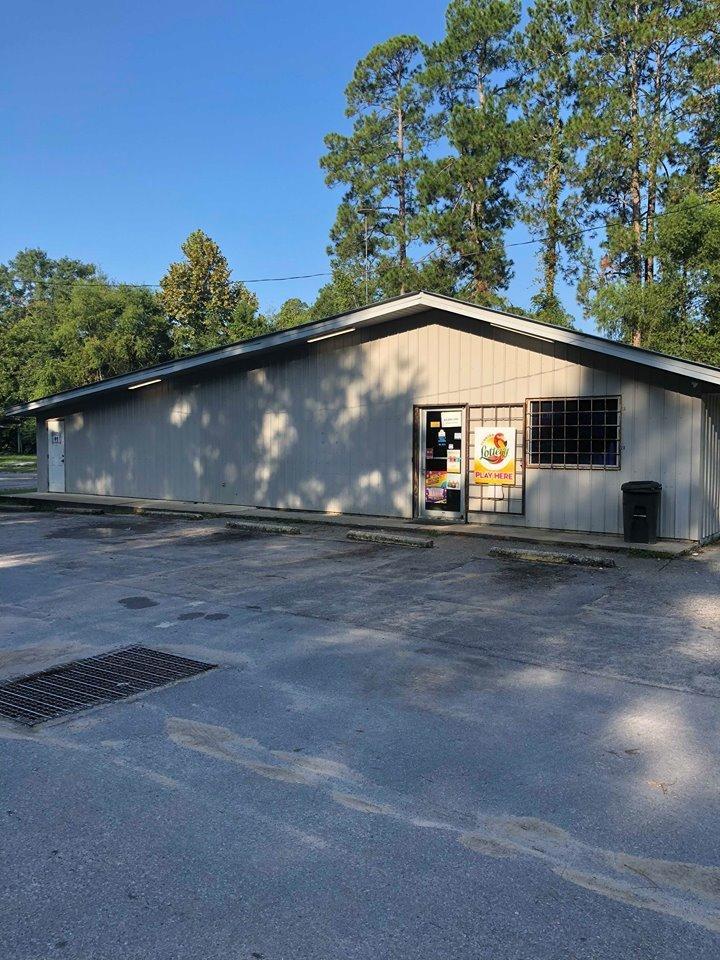 17493 St Hwy 83 - Photo 1