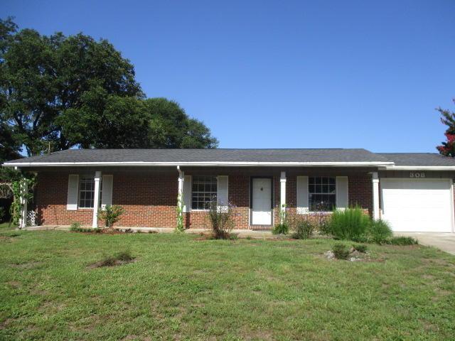 308 Victoria Avenue - Photo 1