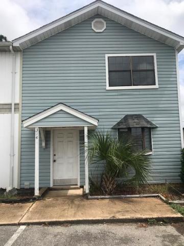 314 Oxford Court - Photo 1