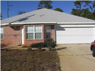 766 Pearl Sand Drive - Photo 1