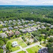 00 River Circle - Photo 1
