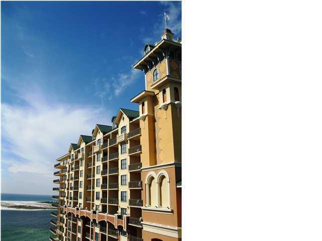 10 Harbor Boulevard - Photo 1