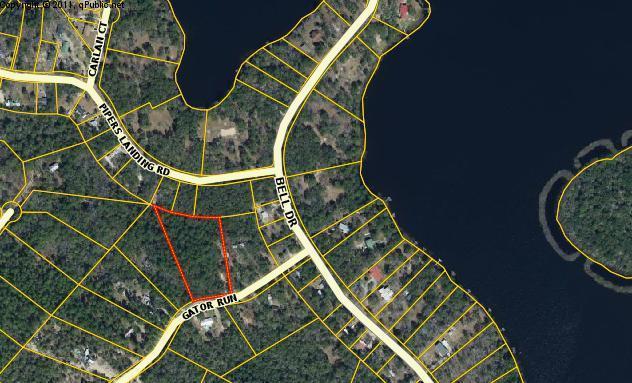 2ac Gator Run - Photo 1