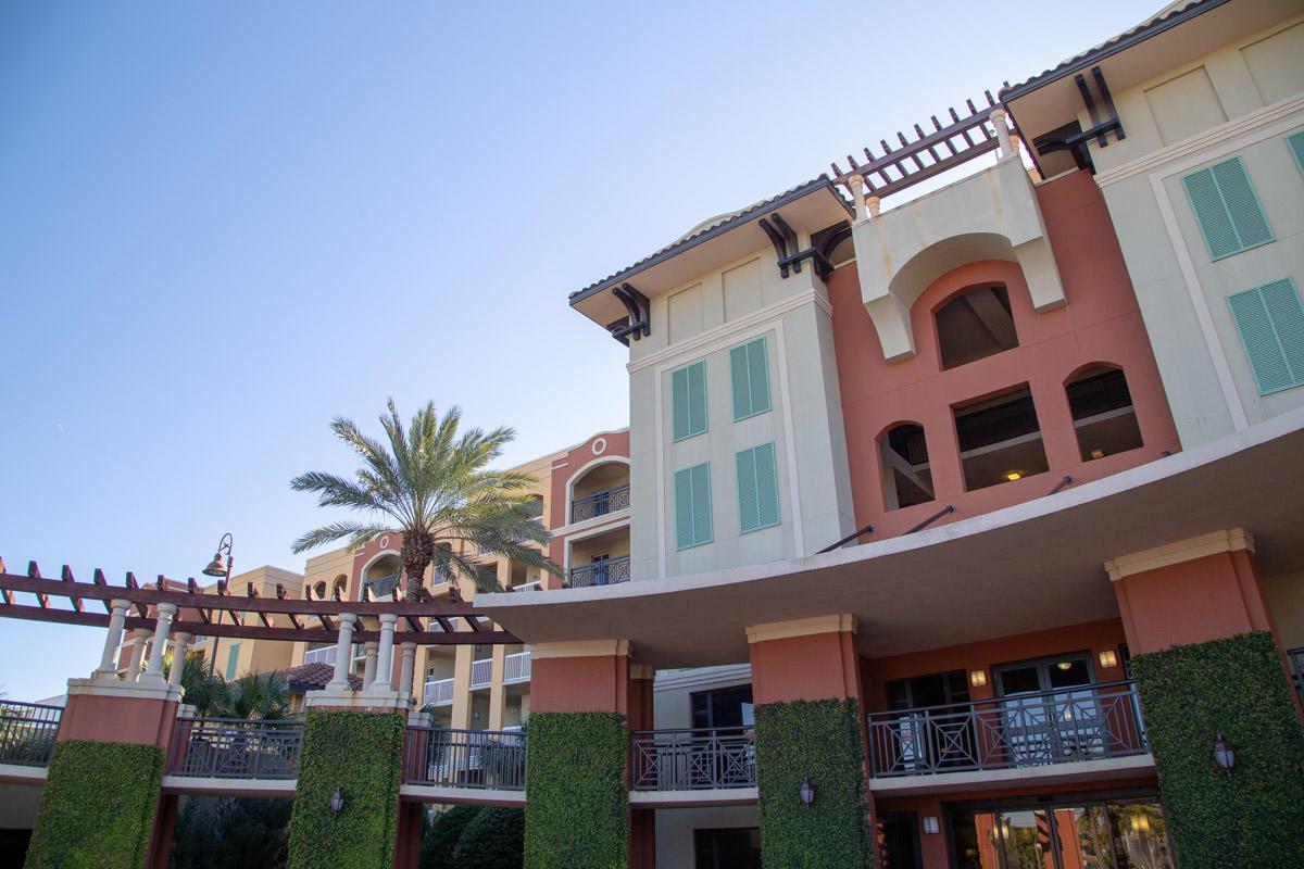 1150 Santa Rosa Boulevard - Photo 1