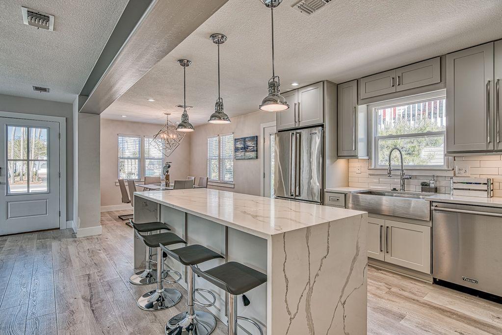 73 Crystal Beach Drive - Photo 1