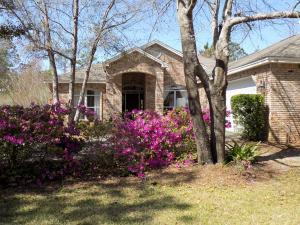 122 Magnolia Court - Photo 1
