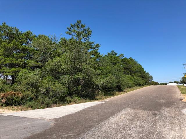 TBD-W Rolling Dunes Drive - Photo 1