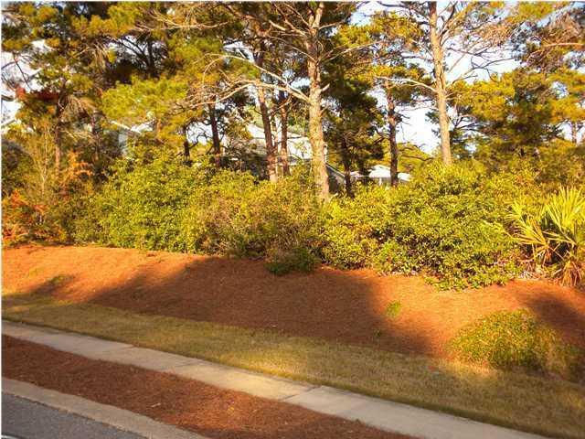 LOT 4 Tradewinds Drive - Photo 1