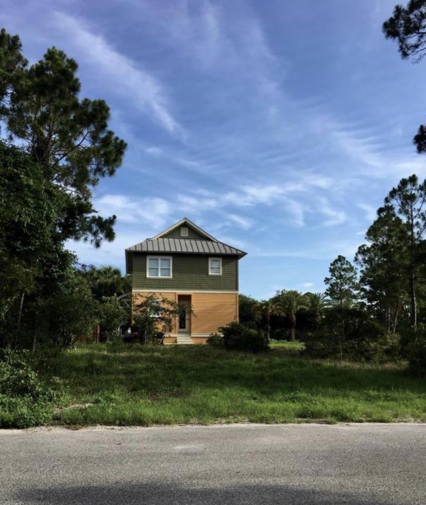 Lot 2 Redfish Circle - Photo 1 Lot 2 Redfish Circle - Photo 1
