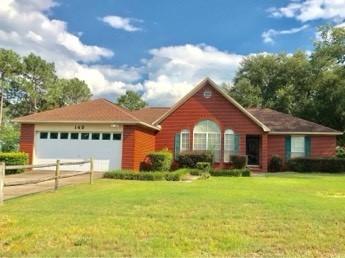 143 Villacrest Drive - Photo 1