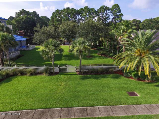 7123 Dolphin Bay Boulevard - Photo 1