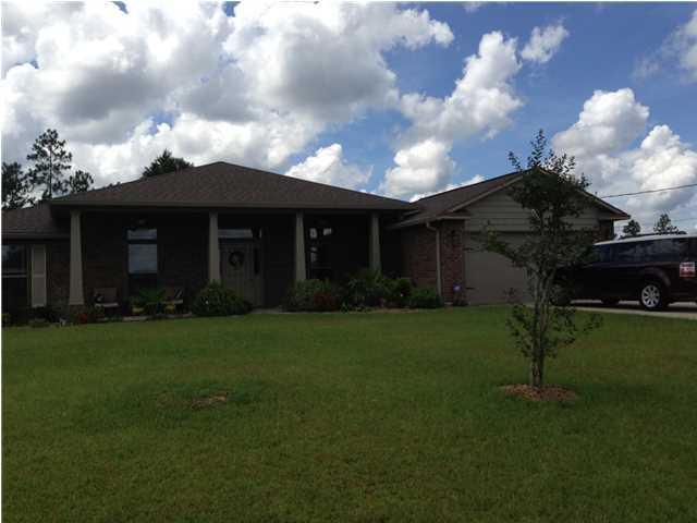 6290 Magik Drive - Photo 1