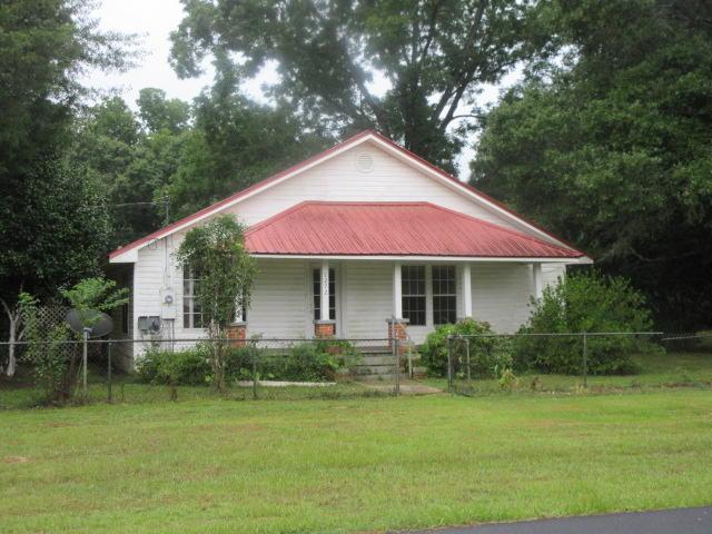 1272 Georgia Avenue - Photo 1 1272 Georgia Avenue - Photo 1