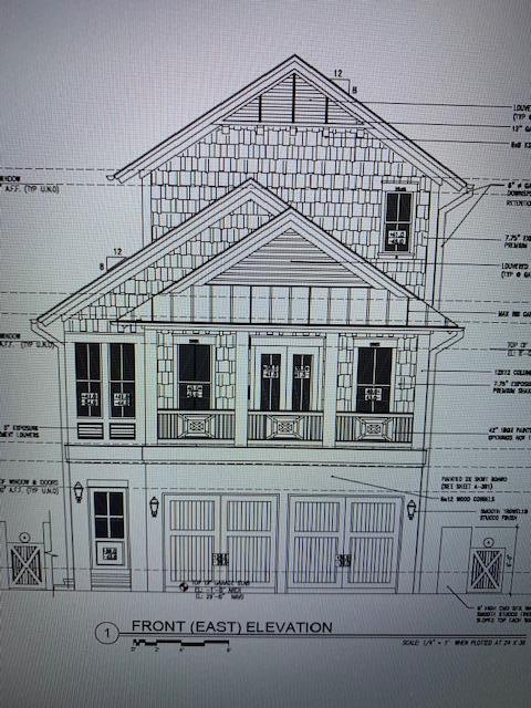 43 Sand Oaks Circle - Photo 1