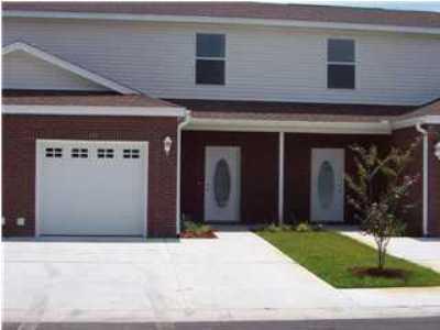 1014 Airport Road - Photo 1