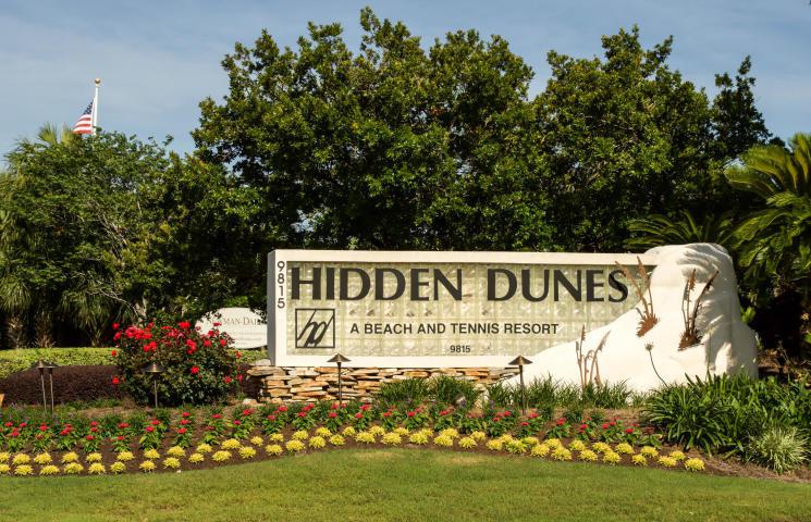 9815 Us Highway 98 - Photo 1