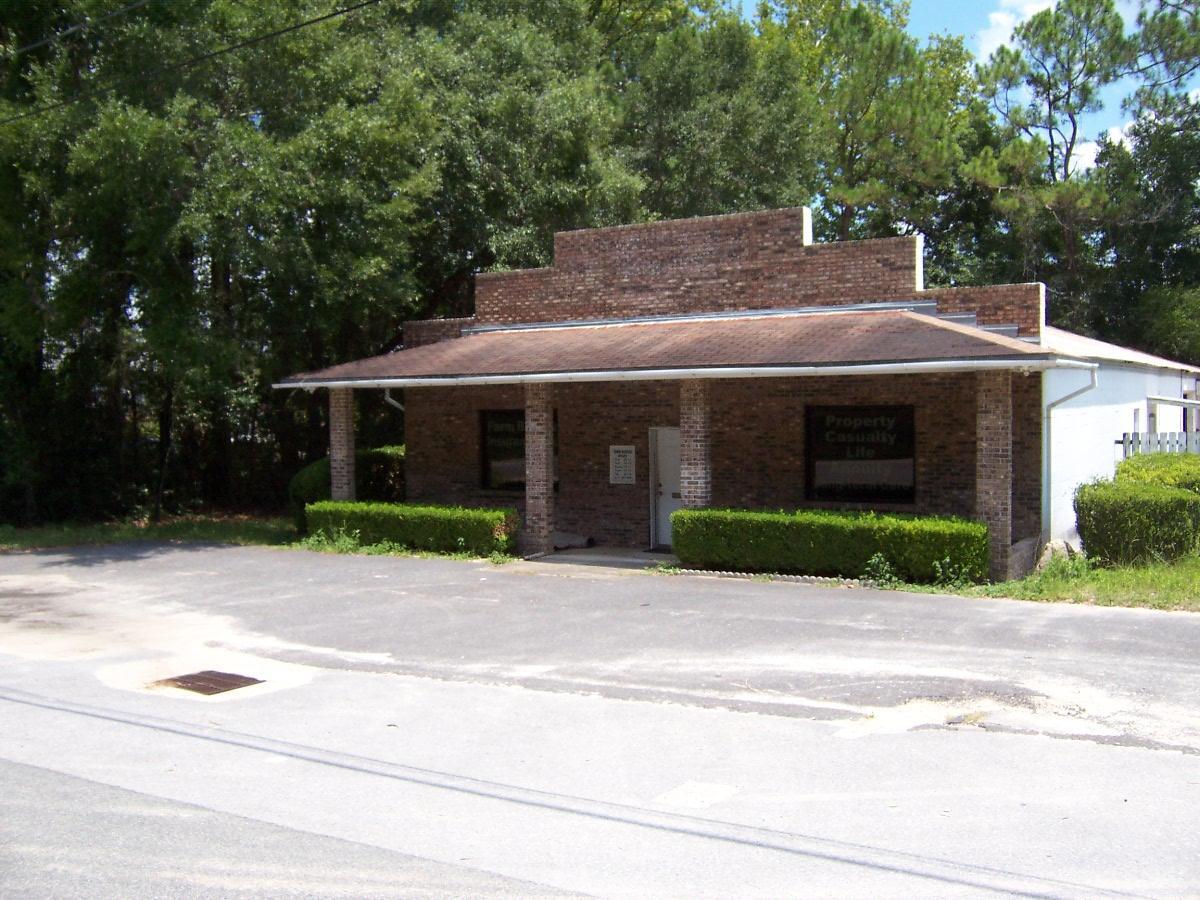 684 State Highway 83 Street - Photo 1