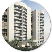 15600 Emerald Coast Parkway - Photo 1