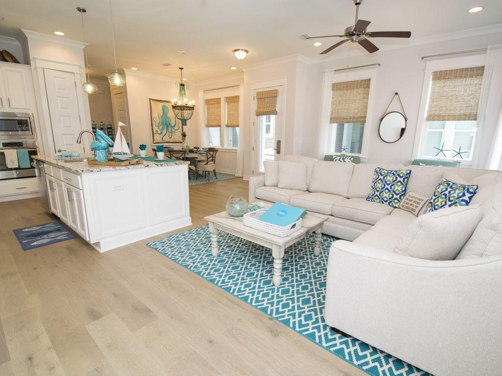 75 York Lane - Photo 1