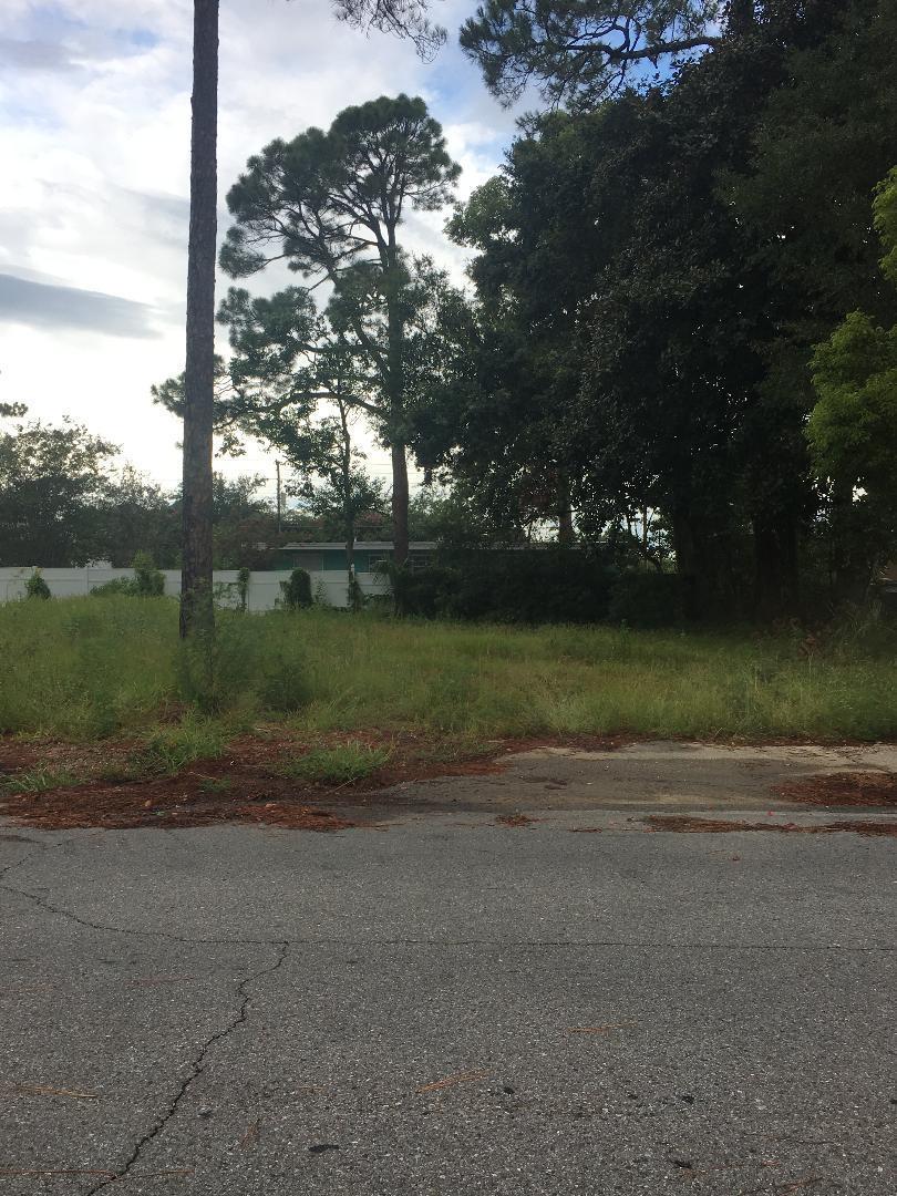 34 Shell Avenue - Photo 1