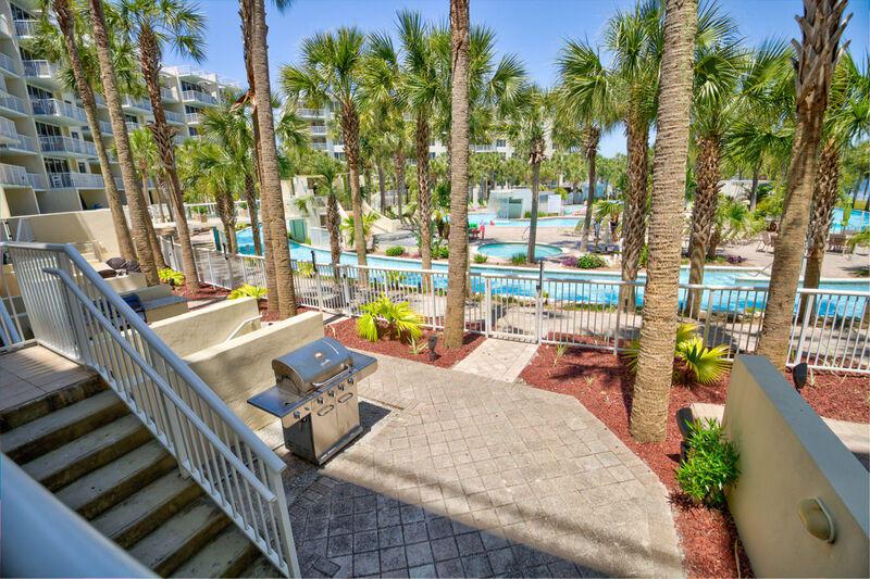 1324 Miracle Strip Parkway - Photo 1