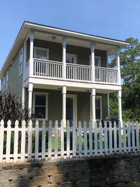 48 Pine Tree Way - Photo 1